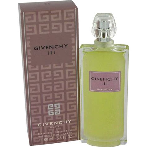 perfume delivery singapore givenchy|givenchy perfume japan.